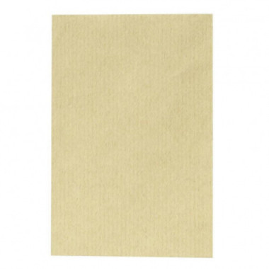 Bolsas de Papel Kraft para Salario 100x145 mm 70 g