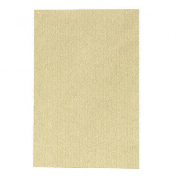 Bolsas de Papel Kraft para Salario 100x145 mm 70 g