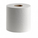 Papel Higiénico 2 Capas 18 Metros 12 Unidades