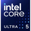 Intel Core Ultra 5 250KF Plus 30MB 5.3GHz (BX80768250KF)