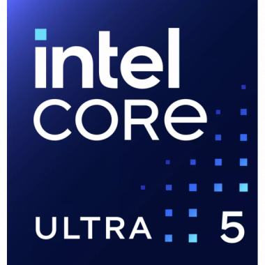Intel Core Ultra 5 250KF Plus 30MB 5.3GHz (BX80768250KF)
