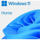 Microsoft Windows 11 Home 64-bit (KW9-00636)