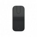 Raton Logitech Mobi Fold Plegable RF Bluetooth Grafito (910-007605)