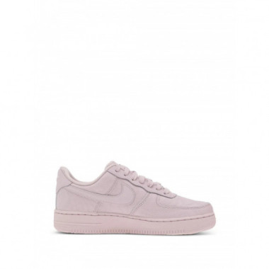 NIKE - Nike Air Force 1 '07 - 500 - IO4842/500