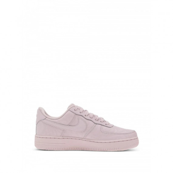 NIKE - Nike Air Force 1 '07 - 500 - IO4842/500