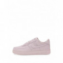 NIKE - Nike Air Force 1 '07 - 500 - IO4842/500