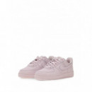 NIKE - Nike Air Force 1 '07 - 500 - IO4842/500