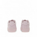 NIKE - Nike Air Force 1 '07 - 500 - IO4842/500