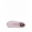 NIKE - Nike Air Force 1 '07 - 500 - IO4842/500