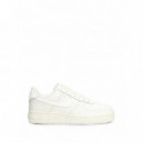 NIKE - Nike Air Force 1 '07 - 100 - IO4842/100