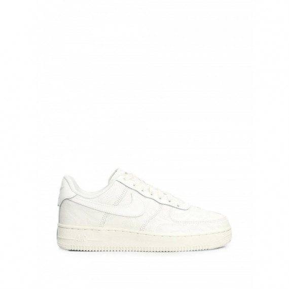 NIKE - Nike Air Force 1 '07 - 100 - IO4842/100