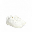 NIKE - Nike Air Force 1 '07 - 100 - IO4842/100