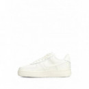 NIKE - Nike Air Force 1 '07 - 100 - IO4842/100