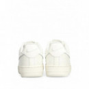 NIKE - Nike Air Force 1 '07 - 100 - IO4842/100