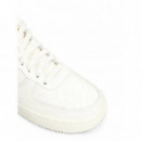 NIKE - Nike Air Force 1 '07 - 100 - IO4842/100