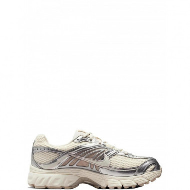 NIKE - Nike Air Max Moto&nbsp;2K - 108 - HQ2056/108