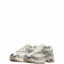 NIKE - Nike Air Max Moto 2K - 108 - HQ2056/108