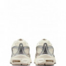 NIKE - Nike Air Max Moto 2K - 108 - HQ2056/108