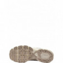 NIKE - Nike Air Max Moto 2K - 108 - HQ2056/108