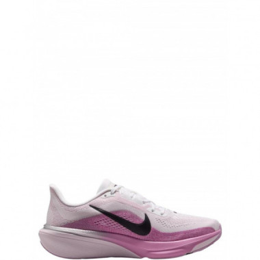 NIKE - W NIKE AIR ZOOM PEGASUS 42 - 103 - IB1881/103