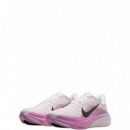 NIKE - W NIKE AIR ZOOM PEGASUS 42 - 103 - IB1881/103