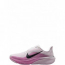 NIKE - W NIKE AIR ZOOM PEGASUS 42 - 103 - IB1881/103