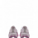 NIKE - W NIKE AIR ZOOM PEGASUS 42 - 103 - IB1881/103
