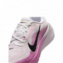 NIKE - W NIKE AIR ZOOM PEGASUS 42 - 103 - IB1881/103