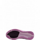 NIKE - W NIKE AIR ZOOM PEGASUS 42 - 103 - IB1881/103