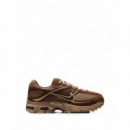 NIKE - Nike Air Max Moto 2K SE - 200 - IO4862/200