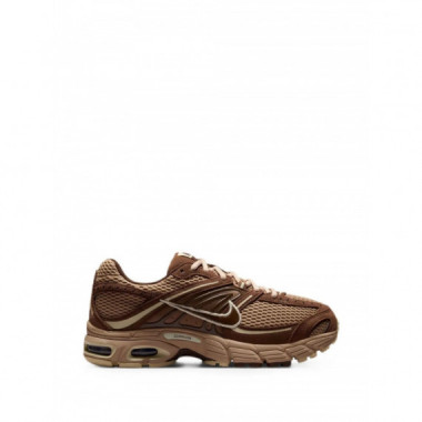 NIKE - Nike Air Max Moto 2K SE - 200 - IO4862/200