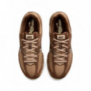 NIKE - Nike Air Max Moto 2K SE - 200 - IO4862/200