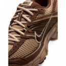 NIKE - Nike Air Max Moto 2K SE - 200 - IO4862/200