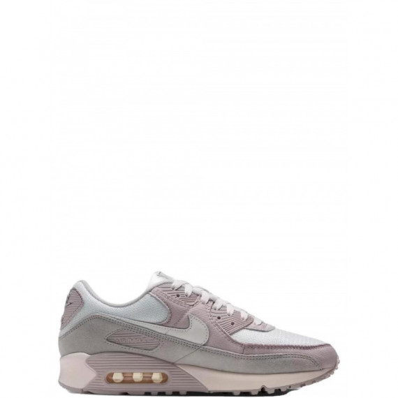 NIKE - AIR MAX III - 072 - IV6164/072