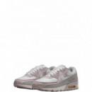 NIKE - AIR MAX III - 072 - IV6164/072