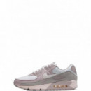 NIKE - AIR MAX III - 072 - IV6164/072