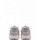 NIKE - AIR MAX III - 072 - IV6164/072