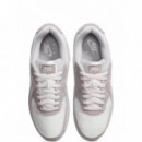 NIKE - AIR MAX III - 072 - IV6164/072