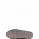 NIKE - AIR MAX III - 072 - IV6164/072