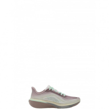 NIKE - W AIR ZOOM PEGASUS 42 - 220 - IW2037/220