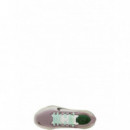 NIKE - W AIR ZOOM PEGASUS 42 - 220 - IW2037/220
