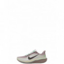 NIKE - W AIR ZOOM PEGASUS 42 - 220 - IW2037/220