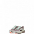 NIKE - W AIR ZOOM PEGASUS 42 - 220 - IW2037/220
