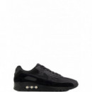 NIKE - AIR MAX III - 001 - IW6365/001