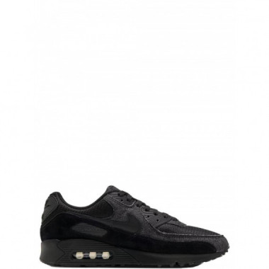 NIKE - AIR MAX III - 001 - IW6365/001