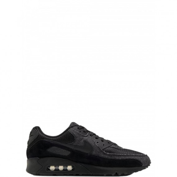 NIKE - AIR MAX III - 001 - IW6365/001