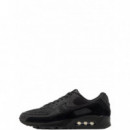 NIKE - AIR MAX III - 001 - IW6365/001