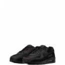 NIKE - AIR MAX III - 001 - IW6365/001