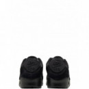 NIKE - AIR MAX III - 001 - IW6365/001