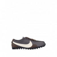 NIKE - NIKE Moon Shoe Og - 201 - IW0955/201